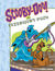Książka ePub Scooby-Doo i Przebojowy duch - James Gelsey