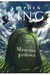 Książka ePub Mroczna poÅ‚owa Stephen King ! - Stephen King