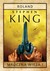 Książka ePub Mroczna WieÅ¼a Tom 1 Roland Stephen King ! - Stephen King