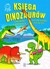 Książka ePub KsiÄ™ga DinozaurÃ³w Marek Regner ! - Marek Regner