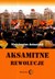Książka ePub Aksamitne rewolucje - brak
