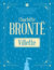 Książka ePub Villette - Charlotte BrontÃ«