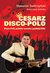 Książka ePub Cesarz disco-polo - brak