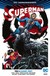 Książka ePub Superman Tom 4 Czarny Å›wit Doug Mahnke ! - Doug Mahnke