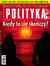 Książka ePub Polityka nr 18/2020 - Opracowanie zbiorowe