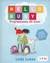Książka ePub Programowanie dla dzieci. Hello Ruby - Linda Liukas
