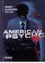 Książka ePub American Psycho - Ellis Bret Easton