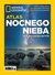 Książka ePub National Geographic Polska Numer Specjalny 2/2021 - Opracowanie zbiorowe