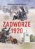 Książka ePub ZadwÃ³rze 1920 - WiesÅ‚aw Jan Wysocki