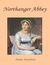 Książka ePub Northanger Abbey - Jane Austen