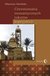 Książka ePub Chrestomatia monastycznych tekstÃ³w koptyjskich - Albertyna Dembska