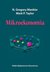 Książka ePub Mikroekonomia - Mankiw Gregory N., Taylor Mark P.
