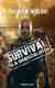 Książka ePub Survival dla niewidzialnych - Zbigniew Wolski