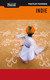 Książka ePub Praktyczny przewodnik - Indie w.2011 PASCAL - brak