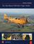 Książka ePub De Havilland DH-82A Tiger Moth - Jacek Mainka