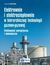 Książka ePub Elektrownie i elektrociepÅ‚ownie w hierarchicznej technologii gazowo-gazowej - Ryszard Bartnik