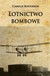 Książka ePub Lotnictwo bombowe - Rougeron Camille