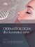 Książka ePub Dermatologia dla kosmetologÃ³w - A. Piechnik-Kaszuba, Adamski Z.