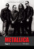 Książka ePub Metallica Tom 2 1991-2015 Prosto w czerÅ„ - Brannigan Paul, Winwood Ian