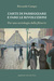 Książka ePub Lâ€™arte di passeggiare e fare le rivoluzioni. Per una sociologia della flanerie - Riccardo Campa