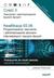 Książka ePub Kwalifikacja EE.09. Programowanie, tworzenie i administrowanie stronami internetowymi i bazami danych | - Pokorska Jolanta
