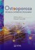 Książka ePub Osteoporoza. Problem interdyscyplinarny - brak