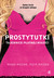 Książka ePub Prostytutki Piotr MieÅ›nik ! - Piotr MieÅ›nik