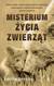 Książka ePub Misterium Å¼ycia zwierzÄ…t - Brensing Karsten