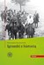 Książka ePub Igraszki z historiÄ… MieczysÅ‚aw Kaczanowski ! - MieczysÅ‚aw Kaczanowski