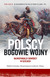 Książka ePub Polscy bogowie wojny najwspanialsi dowÃ³dcy w dziejach - brak
