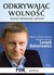 Książka ePub OdkrywajÄ…c wolnoÅ›Ä‡. Leszek Balcerowicz ! - Leszek Balcerowicz