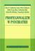 Książka ePub Profesjonalizm w psychiatrii - Glen O. Gabbard, Laura Weiss Roberts, Holly Crisp-Han, praca zbiorowa