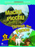 Książka ePub Children's: Machu Picchu 6 Through the Fence | - Pile Murray