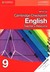 Książka ePub Cambridge Checkpoint English Teacher's Resource CD-ROM 9 - brak