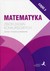 Książka ePub Matematyka ZbiÃ³r zadaÅ„ konkursowych dla klas 7-8 szkoÅ‚y podstawowej CzÄ™Å›Ä‡ 2 | - Janowicz Jerzy