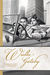 Książka ePub Wielki Gatsby - Francis Scott Fitzgerald