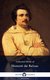 Książka ePub Delphi Complete Works of HonorÃ© de Balzac (Illustrated) - HonorÃ© de Balzac