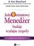 Książka ePub Jednominutowy MenedÅ¼er buduje wydajne zespoÅ‚y. - Ken Blanchard, Donald Carew, Eunice Parisi-Carew