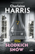 Książka ePub SÅ‚odkich snÃ³w. Aurora Teagarden - Harris Charlaine