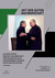 Książka ePub Akt der guten Nachbarschaft 30 Jahre Vertrag Ã¼ber gute Nachbarschaft und freundschaftliche Zusamme | - Barcz Hrsg. von: Jan, Ruchniewicz Krzysztof