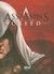 Książka ePub Assassin's Creed. Tom 2. Aquilus br. - brak