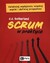 Książka ePub Scrum w praktyce Jeff Sutherland ! - Jeff Sutherland