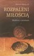 Książka ePub Rozpaleni miÅ‚oÅ›ciÄ…. Modlitwy z jezuitami Michael Harter ! - Michael Harter