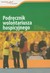 Książka ePub PodrÄ™cznik wolontariusza hospicyjnego - Krakowiak Piotr