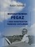 Książka ePub Motoszybowiec Pegaz i jego konstruktor Tadeusz ChyliÅ„ski - ChyliÅ„ski RafaÅ‚