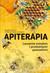Książka ePub Apiterapia. Leczenie miodem i produktami pszczelimi - brak