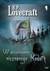 Książka ePub W poszukiwaniu nieznanego Kadath Howard Philips Lovecraft ! - Howard Philips Lovecraft