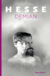 Książka ePub Demian | ZAKÅADKA GRATIS DO KAÅ»DEGO ZAMÃ“WIENIA - Hesse Hermann