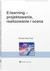 Książka ePub E-learning: projektowanie, organizowanie.. | ZAKÅADKA GRATIS DO KAÅ»DEGO ZAMÃ“WIENIA - Marciniak Renata