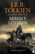 Książka ePub Beren y Luthien - Tolkien John R.R.